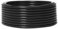 Węże ogrodowe i zraszacze - Rura montażowa 25 m x 25 mm (1") Gardena 2792" - miniaturka - grafika 1