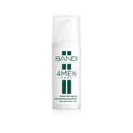 Kremy do twarzy - przeciwzmarszczkowy krem do twarzy, 50 ml - miniaturka - grafika 1