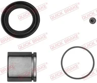 Układ hamulcowy - akcesoria - Zestaw naprawczy, zacisk hamulca Quick Brake 114-5003 - miniaturka - grafika 1