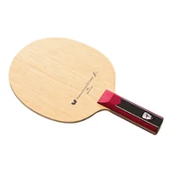 Tenis stołowy - Deska Butterfly  Jun Mizutani ZLC  prosty (ST) - miniaturka - grafika 1