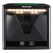 Akcesoria do kas i terminali - Honeywell connection cable CBL-600-300-S00-01, IBM - miniaturka - grafika 1