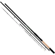 Wędki - Wędka MIKADO Sasori Method Feeder 3.30m / 80g - miniaturka - grafika 1