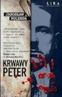 Publicystyka - Krwawy Peter - miniaturka - grafika 1