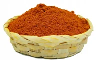 Zdrowa żywność - Papryka chilli mielona bez chemii NATURHERB, 200 g - miniaturka - grafika 1