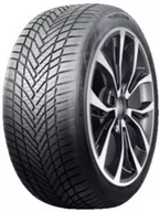 Opony całoroczne - Mazzini Cross AS8 175/65R14 82T - miniaturka - grafika 1