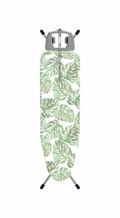 Rorets Pokrowiec Na Deskę Holly 3w1 38x120cm 7589-02160 - Deski do prasowania - miniaturka - grafika 4