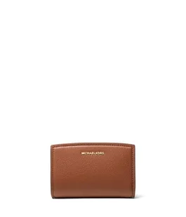 Michael Kors Portfel Md Za dla dorosłych, bagaż, jeden rozmiar, Bagaż, Rozmiar Uniwersalny - Portfele - miniaturka - grafika 1