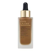 Podkłady do twarzy - Estée Lauder - Futurist Skin Tint Serum Foundation Spf 20 - Podkład - Futurist Skintint 5w1 Bronze - Dla Kobiet - miniaturka - grafika 1