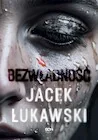 Bezwładność - Thrillery - miniaturka - grafika 1