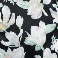 Czapki dla dzieci - Opaska na druciku Maui - miniaturka - grafika 1