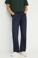 Spodnie męskie - G-Star Raw jeansy Dakota męskie - miniaturka - grafika 1