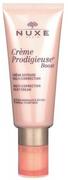 Kremy do twarzy - NUXE Crème Prodigieuse Boost Multi-Corrective Gel Cream (40ml) - miniaturka - grafika 1