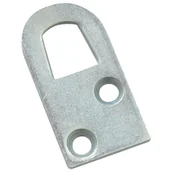 Zawiasy, okucia i inne akcesoria - Zawieszka obrazkowa 35 x 18 mm STAHL - miniaturka - grafika 1