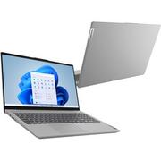 Laptopy - Lenovo Ideapad 5-15ALC (82LN00M9PB) - miniaturka - grafika 1