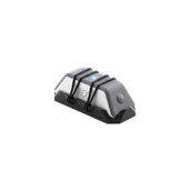 Windsurfing - Sensor WOO 4.0 - miniaturka - grafika 1