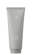 Maski do włosów - La'dor C-Tox Clay - Treatment 200ml - miniaturka - grafika 1