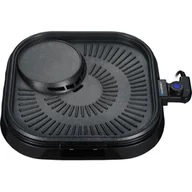 Grille elektryczne - Blaupunkt GRT601 - miniaturka - grafika 1