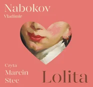 Lolita
