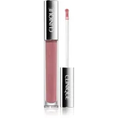 Błyszczyki do ust - Clinique Pop Plush Creamy Lip Gloss Sugarplum Pop (3.4ml) - miniaturka - grafika 1