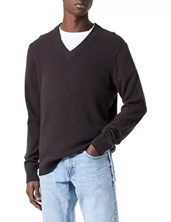 Swetry męskie - Marc O'Polo sweter męski, 791, XS - grafika 1