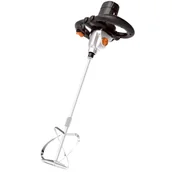 Mieszadła - WORX Mieszadło elektryczne WX598 - miniaturka - grafika 1