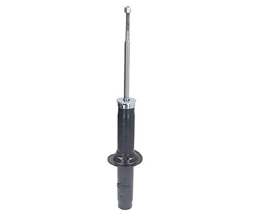 Japanparts mm-00450 amortyzatory