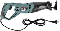 Piły elektryczne - Bass Polska Piła szablasta BP-5161 5161 - miniaturka - grafika 1