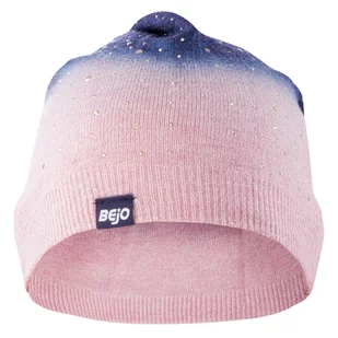 RASELE JRG - Czapki dla dzieci - miniaturka - grafika 1