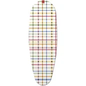 Deski do prasowania - Pokrowiec na deskę RAYEN RA-6112.04 (150 x 55 cm) - miniaturka - grafika 1