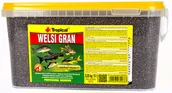Pokarm dla ryb - TROPICAL Welsi Gran 5000ml granulat - miniaturka - grafika 1