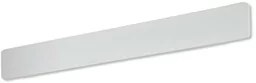 BASENTO 90 CCT SWITCH - Lampy ścienne - miniaturka - grafika 1