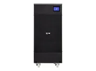 Listwy zasilające - Eaton 9SX 6000i (9SX6KI) - miniaturka - grafika 1
