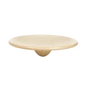 Place zabaw - Kidwood MAŁPISZON Dysk balansujący 10305 - miniaturka - grafika 1