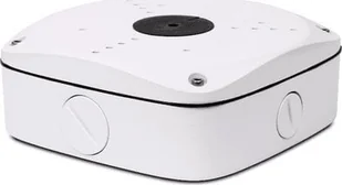 Kenik ADAPTER KENIK KG-101W - Akcesoria do monitoringu - miniaturka - grafika 1