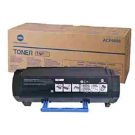 Tonery oryginalne - Toner Oryginalny KM TNP-75 (ACF0051) (Czarny) - miniaturka - grafika 1