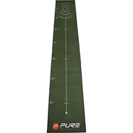 Golf - Pure 2Improve mata do tynkowania - miniaturka - grafika 1