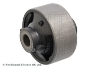 Wahacze - Łożyskowanie, wahacz Blue Print ADG080301 - miniaturka - grafika 1