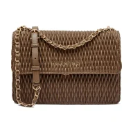 Torebki damskie - Valentino Torebka na ramię Frequency RE - miniaturka - grafika 1