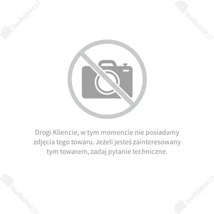 Eaton Płyta montażowa 1800x1000mm stal XVTL-IC-10/18 114771 114771 - Rozdzielnie elektryczne - miniaturka - grafika 1