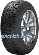 Opony całoroczne - Taurus All Season 185/65R15 92T - miniaturka - grafika 1