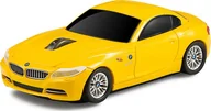 Myszki - SCP BMW Z4 - Landmice - miniaturka - grafika 1