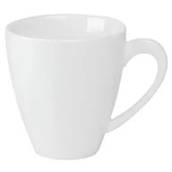 Inne naczynia kuchenne - Komplet kawowy 12-elementowy Porto - miniaturka - grafika 1