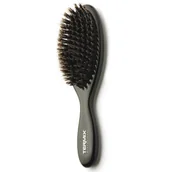 Szczotki i grzebienie do włosów - Termix Extensiones szczotka do włosów przedłużanych duża 2114040 - miniaturka - grafika 1