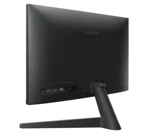 Samsung Monitor  27 cali LS27C330GAUXEN - Monitory - miniaturka - grafika 6
