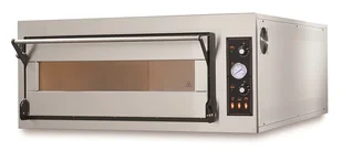 Łuskarka do lodu Hoshizaki FM-1800ALKE-R452-SB 1800 kg/24h chłodzona powietrzem płatki lodu - Inne urządzenia gastronomiczne - miniaturka - grafika 1