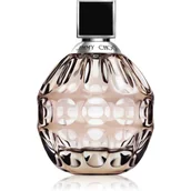Wody i perfumy damskie - Jimmy Choo Jimmy Choo woda perfumowana 100ml - miniaturka - grafika 1