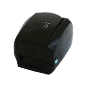 Drukarki kart i etykiet - Godex RT700 203dpi USB, RS232, Ethernet (GP-RT700) - miniaturka - grafika 1