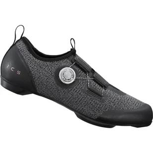 Buty Shimano Sh-Ic501 - Buty rowerowe - miniaturka - grafika 1