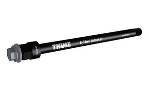 Thule Thru Axle 229Mm (M12X1.5) - Shimano/Fatbike  - Przyczepki rowerowe - miniaturka - grafika 1