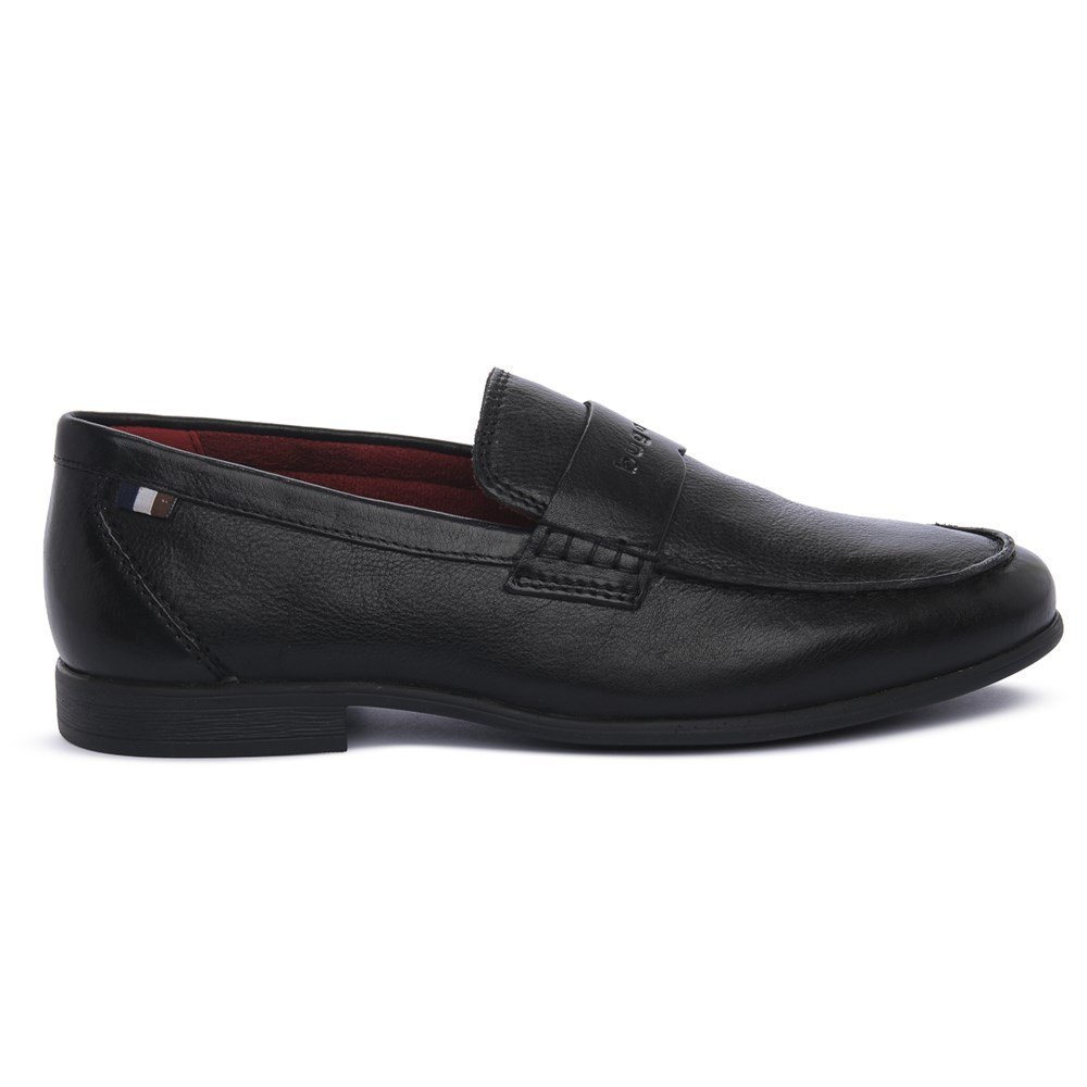 Buty Bugatti 311AW66010001000